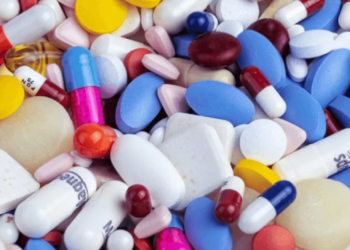 ‘Mijn medicijn is op, hoe kan dat en wat nu?’