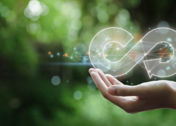 ‘We hebben dit niet ’n beetje opgelost’