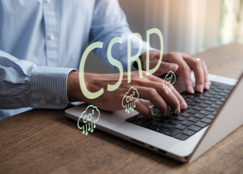 4Supplychain helpt bedrijven de footprint te verkleinen