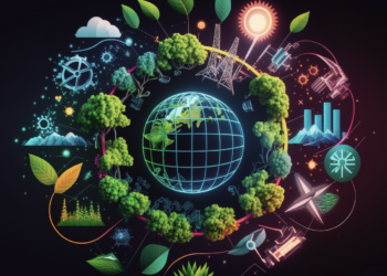 Techniek Nederland zet vol in op circulariteit