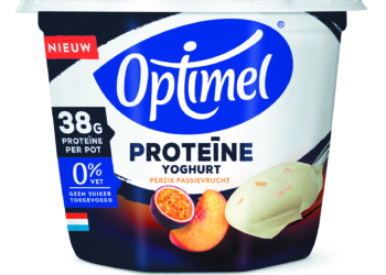 Het dagelijks leven is soms net topsport! Hoe houd je je lijf in conditie?