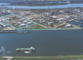 Global Energy Storage (GES): faciliteren van de energietransitie als prioriteit