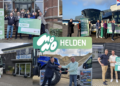 Meest veilige en duurzame kilometers zijn de niet afgelegde kilometers