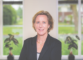 ‘Als accountant sta je naast de ondernemer’