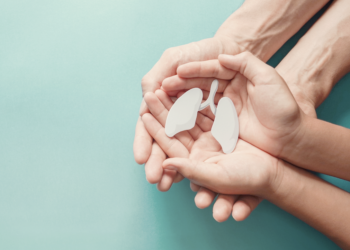 Rookvrije generatie is sleutel om COPD te stoppen