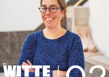 De uitdagingen van erfelijke metabole ziekten