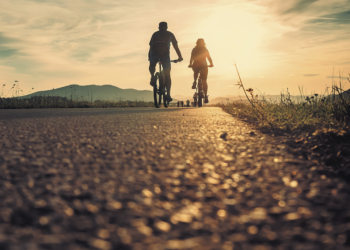 Zorg, beweging en welzijn voor iedereen