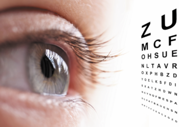 Leber opticus atrofie:  een uitdaging voor ogen en geest