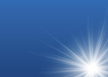 Sparen met de hoogste rente bij Yapi Kredi Nederland