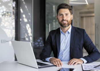 Je lijfrente komt vrij. Wat zijn de keuzes?