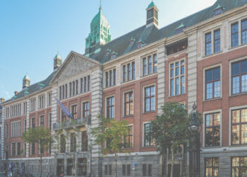 Nieuwe kans voor particuliere beleggers: gespreid beleggen in private equity.