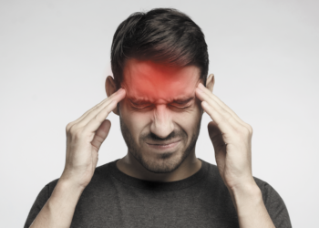 Migraine: blijf niet onnodig lang doorlopen met pijnklachten