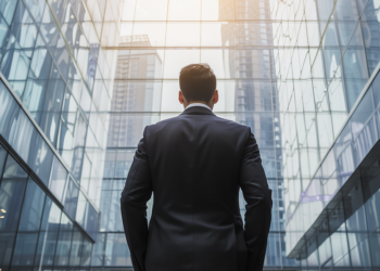 Met een goede voorbereiding ben je in controle