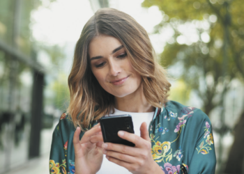 Riverty zet zich in voor maatschappelijk verantwoorde BNPL betaaloplossingen