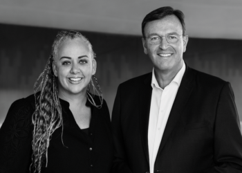 De next-gen bankoplossingen komen uit de cloud