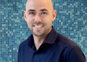 De inhuur van en communicatie met je flexibele zorgmedewerkers vanuit één platform