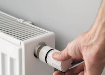 Warme tips voor de koude maanden: Zo bespaar je op je energiekosten!