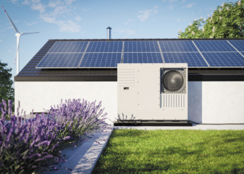 Comfortabel kosten besparen