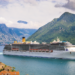 Ontdek de wereld in luxe: comfortabele cruises