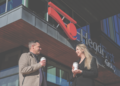 HeadFirst Group: ‘Er is nog steeds veel mogelijk. We denken mee en regelen het’
