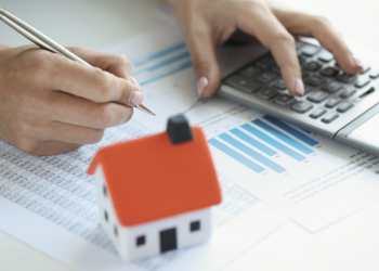 Een tweede huis: meer dan alleen een investering