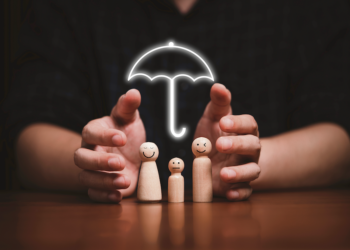 Verzeker wat telt: zo houd je grip op je polis én je portemonnee