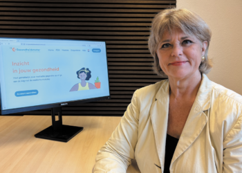 PGO’s zijn de Deltawerken van de zorg