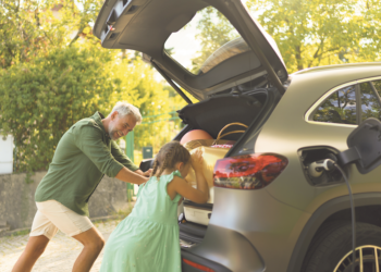 Zin in zomervakantie? Ga goed voorbereid weg met Care Plus®.   