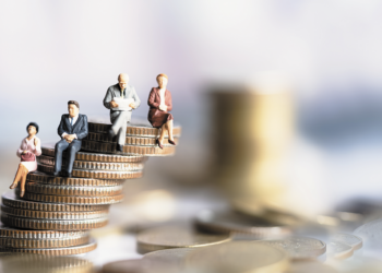 Uw pensioen verandert – dit is wat u moet weten