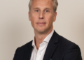 Aan het woord; Edwin van den Oever, CEO Zwitserleven PPI