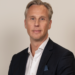 Aan het woord; Edwin van den Oever, CEO Zwitserleven PPI