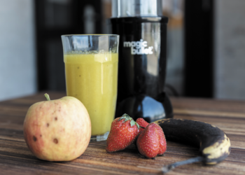 Halvering voedselverspilling: Goed voor klimaat en portemonnee