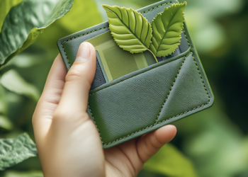 Duurzaam ondernemen: de toekomst van de voedingsindustrie