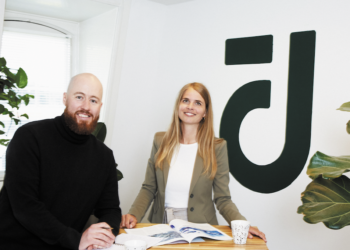 Hoe maak je van CO2-reductie een businesscase?