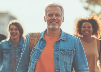 Preventie is de sleutel om medewerkers optimaal inzetbaar te houden