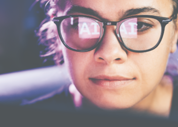 Nummer 1 bedrijfsrisico cyber vraagt om sterk leiderschap