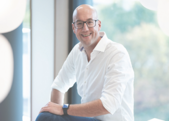 De kracht van een merchant-first strategie voor webshops