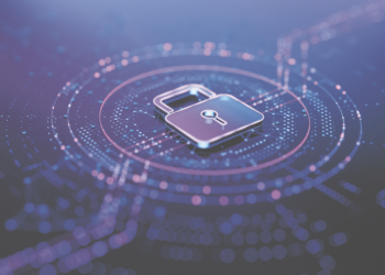 Digitale autonomie en cyberveiligheid zijn in bestuurskamer geland