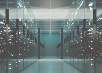 Dreigt digitaal knooppunt Nederland de boot te missen?