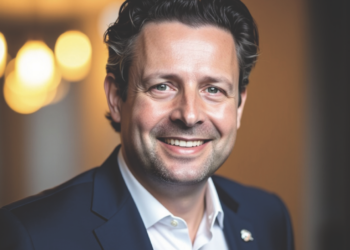 Het belang van Europese datasoevereiniteit is te lang onderschat