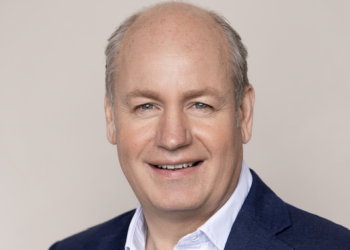 ‘Een cyberverzekering is een passend sluitstuk van de cyberweerbaarheid’