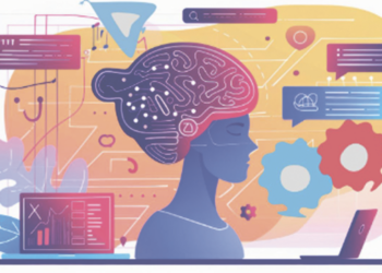 De uitdagingen van onze arbeidsmarkt vragen om een nieuwe kijk op rollen en werving