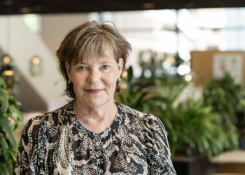 Duurzame inzetbaarheid is een gedeelde verantwoordelijkheid die bij de werkgever begint