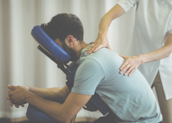 Inzetten op vitaliteitsbeleid is een strategische keuze is die loont