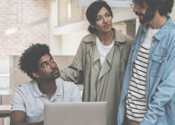 Nieuwe generatie biedt nieuwe kansen