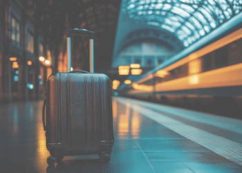 Zakenreizen in Europa: van logge regels tot efficiënte oplossingen