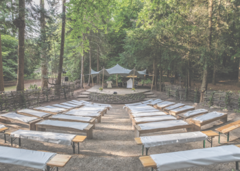 Meer resultaat met groen vergaderen. Hoe natuur en beweging zakelijke bijeenkomsten effectiever maken