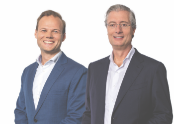 Geen energie is stilstand: Neem energielevering niet voor lief