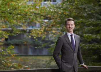 ‘Het Europese investeringsklimaat moet van de rem’