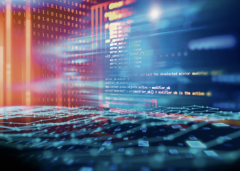 Zorgeloos op vakantie in een digitale wereld